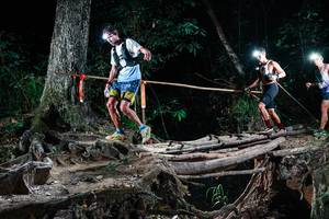 BIB: 
                            <button type="button" onclick="openModal(27333692)" class="btn btn-primary btn-sm float-right btn-popup" data-toggle="modal" data-target=".modal-high-quality">
                        <i class="fas fa-shopping-cart"></i> Add to Cart
                    </button>
                                            <button type="button" onclick="isThisMe(27333692, true)" class="btn btn-success btn-sm float-right btn-popup btn-isme hidden" data-toggle="tooltip" data-placement="bottom" title="นี่คือรูปของคุณใช่ไหม คลิกที่นี่เพื่อเอาเข้าอัลบั้ม">
                        <i class="fas fa-plus"></i> Add to album
                    </button>
                    <button type="button" onclick="isThisMe(27333692, false)" class="btn btn-warning btn-sm float-right btn-popup btn-isnotme hidden">
                        <i class="fas fa-ban"></i> Remove from album
                    </button>